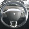 peugeot 208 2017 -PEUGEOT--Peugeot 208 A9HN01--VF3CCHNZTHW051677---PEUGEOT--Peugeot 208 A9HN01--VF3CCHNZTHW051677- image 35