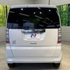 honda n-box 2016 -HONDA--N BOX DBA-JF1--JF1-1814552---HONDA--N BOX DBA-JF1--JF1-1814552- image 16