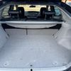 toyota prius 2010 CFJ1828614 image 13