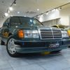 mercedes-benz medium-class 1993 GOO_JP_700957168630240901001 image 3