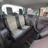 toyota iq 2009 -TOYOTA--iQ KGJ10--6008304---TOYOTA--iQ KGJ10--6008304- image 5