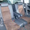 toyota alphard 2013 -TOYOTA 【福島 301ﾂ8945】--Alphard ANH20W--8269960---TOYOTA 【福島 301ﾂ8945】--Alphard ANH20W--8269960- image 18