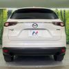 mazda cx-8 2019 quick_quick_KG2P_KG2P-212738 image 16