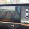 toyota crown 2024 quick_quick_AZSH35_AZSH35-6022726 image 3
