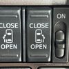 toyota roomy 2017 CFJ1811674 image 2
