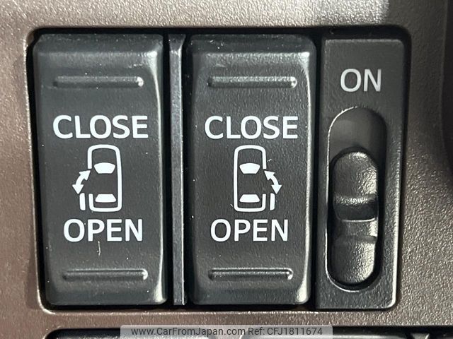 toyota roomy 2017 CFJ1811674 image 2