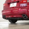 lexus is-f 2010 CFJ1755144 image 66