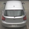 bmw 1-series 2011 -BMW 【湘南 333ﾇ106】--BMW 1 Series 1A16-0E640760---BMW 【湘南 333ﾇ106】--BMW 1 Series 1A16-0E640760- image 8