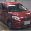 toyota passo 2016 quick_quick_DBA-M700A_0009015 image 1