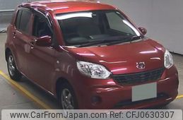 toyota passo 2016 quick_quick_DBA-M700A_0009015