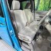 honda n-box 2015 quick_quick_JF1_JF1-1630563 image 8