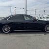 mercedes-benz s-class 2021 CFJ1718026 image 12