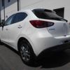 mazda demio 2018 -MAZDA 【岐阜 504】--Demio LDA-DJ5FS--DJ5FS-502944---MAZDA 【岐阜 504】--Demio LDA-DJ5FS--DJ5FS-502944- image 22