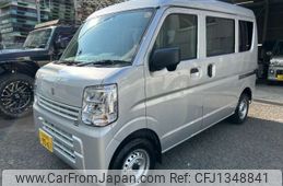 suzuki every 2025 CFJ1348841
