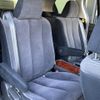 toyota estima 2009 CFJ1766533 image 5