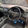 honda vezel 2019 -HONDA--VEZEL RU3--1343708---HONDA--VEZEL RU3--1343708- image 4