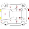 toyota prius 2016 CFJ1423610 image 2
