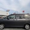 toyota noah 2010 -TOYOTA--Noah DBA-ZRR70G--ZRR70-0371780---TOYOTA--Noah DBA-ZRR70G--ZRR70-0371780- image 21