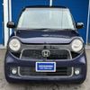 honda n-one 2013 -HONDA--N ONE DBA-JG1--JG1-1006738---HONDA--N ONE DBA-JG1--JG1-1006738- image 15