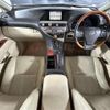 lexus rx 2010 -LEXUS--Lexus RX DAA-GYL10W--GYL10-2403152---LEXUS--Lexus RX DAA-GYL10W--GYL10-2403152- image 4