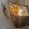 nissan caravan-van 2022 -NISSAN--Caravan Van 3BF-VR2E26--VR2E26-156041---NISSAN--Caravan Van 3BF-VR2E26--VR2E26-156041- image 12