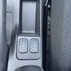 honda fit-hybrid 2019 CFJ1559106 image 13