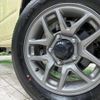 suzuki jimny 2022 -SUZUKI--Jimny 3BA-JB64W--JB64W-266504---SUZUKI--Jimny 3BA-JB64W--JB64W-266504- image 14