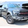ford f150 2023 CFJ1534022 image 1