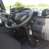 mitsubishi-fuso rosa-bus 2022 -MITSUBISHI 【名古屋 200さ4667】--Rosa BE740G-200209---MITSUBISHI 【名古屋 200さ4667】--Rosa BE740G-200209- image 8