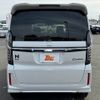 honda n-box 2024 -HONDA--N BOX 6BA-JF3--JF3-2437***---HONDA--N BOX 6BA-JF3--JF3-2437***- image 14