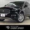 jaguar e-pace 2021 quick_quick_3BA-DF2XB_SADFA2AX1M1025508 image 1