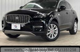 jaguar e-pace 2021 quick_quick_3BA-DF2XB_SADFA2AX1M1025508
