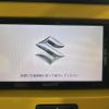 suzuki hustler 2019 -SUZUKI--Hustler DAA-MR41S--MR41S-343018---SUZUKI--Hustler DAA-MR41S--MR41S-343018- image 18