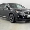 lexus rx 2012 -LEXUS--Lexus RX DAA-GYL15W--GYL15-2444788---LEXUS--Lexus RX DAA-GYL15W--GYL15-2444788- image 1