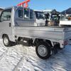 honda acty-truck 2014 -HONDA 【函館 480ｶ5943】--Acty Truck HA9--1238593---HONDA 【函館 480ｶ5943】--Acty Truck HA9--1238593- image 17