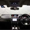 subaru levorg 2017 -SUBARU--Levorg DBA-VMG--VMG-023574---SUBARU--Levorg DBA-VMG--VMG-023574- image 3