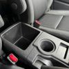 toyota fj-cruiser 2013 147 image 21