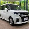 suzuki solio 2023 CFJ1738962 image 16