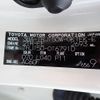 toyota land-cruiser-prado 2023 CFJ1591433 image 46
