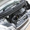 nissan dayz-roox 2020 -NISSAN--DAYZ Roox B21A--0625700---NISSAN--DAYZ Roox B21A--0625700- image 19