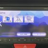 honda n-box 2016 -HONDA--N BOX DBA-JF1--JF1-2526062---HONDA--N BOX DBA-JF1--JF1-2526062- image 6