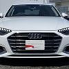 audi a4 2022 CFJ1871975 image 18
