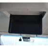nissan elgrand 2019 -NISSAN--Elgrand DBA-TE52--TE52-114104---NISSAN--Elgrand DBA-TE52--TE52-114104- image 6