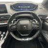 peugeot 3008 2018 -PEUGEOT--Peugeot 3008 LDA-P84AH01--VF3MJAHWWJS037952---PEUGEOT--Peugeot 3008 LDA-P84AH01--VF3MJAHWWJS037952- image 16