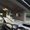 honda freed 2017 -HONDA 【野田 500】--Freed DBA-GB5--GB5-1026053---HONDA 【野田 500】--Freed DBA-GB5--GB5-1026053- image 10