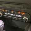 mazda cx-5 2020 CFJ1716669 image 7