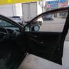 honda odyssey 2013 CFJ1710117 image 30