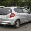 honda fit 2013 -HONDA--Fit DBA-GE6--GE6-1728232---HONDA--Fit DBA-GE6--GE6-1728232- image 24