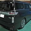 nissan elgrand 2016 -NISSAN--Elgrand DBA-PE52--PE52-052944---NISSAN--Elgrand DBA-PE52--PE52-052944- image 4