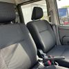 daihatsu hijet-van 2018 -DAIHATSU--Hijet Van EBD-S321W--S321W-0007644---DAIHATSU--Hijet Van EBD-S321W--S321W-0007644- image 35